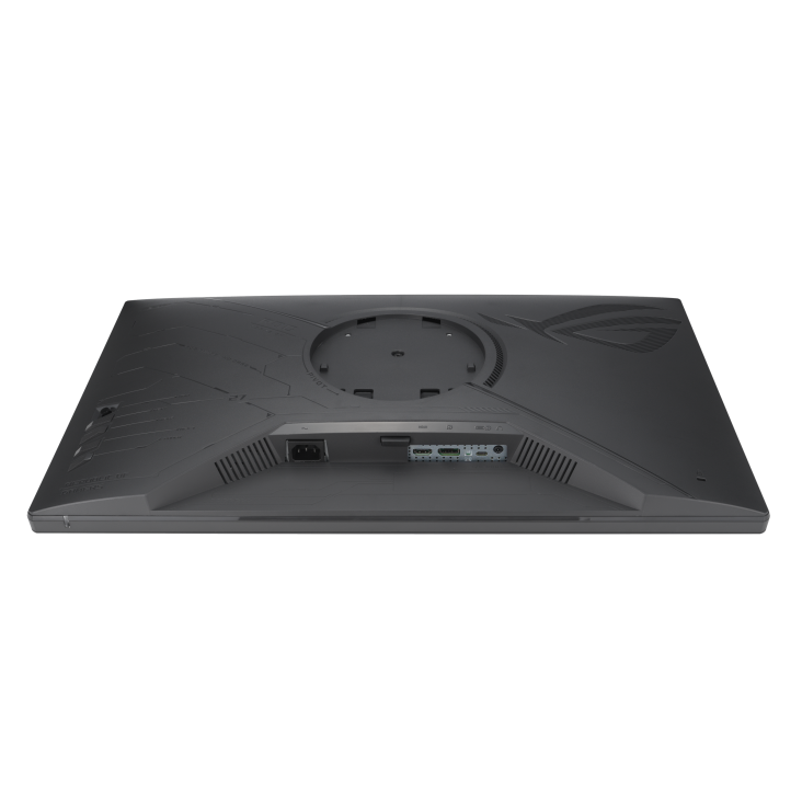 ASUS ROG Strix XG27UCS 27 ASUS ROG Strix XG27UCS 27